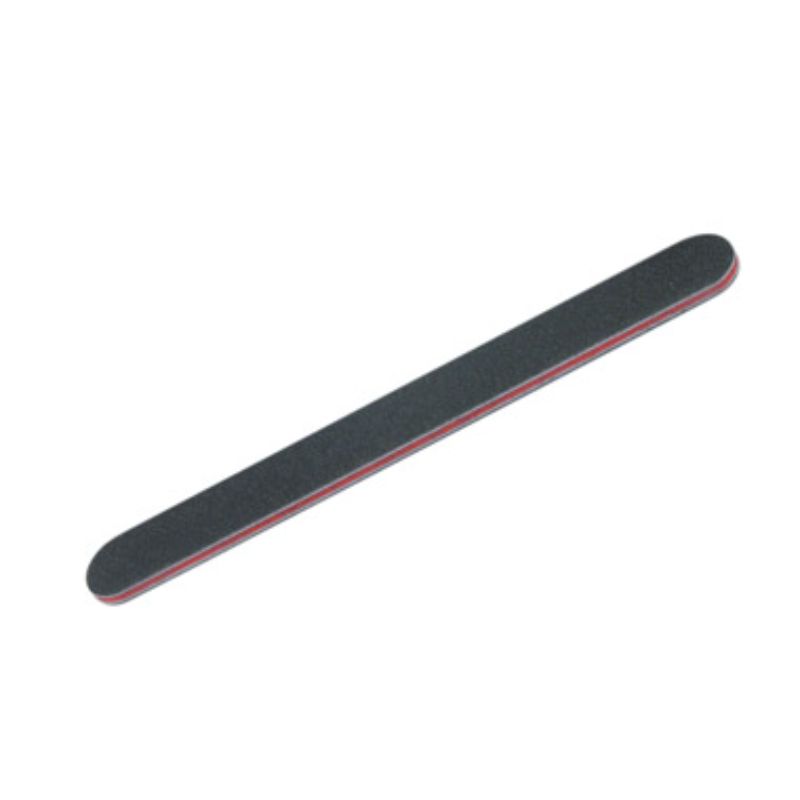 Hawley Black Coarse Grinder Red Core 2002