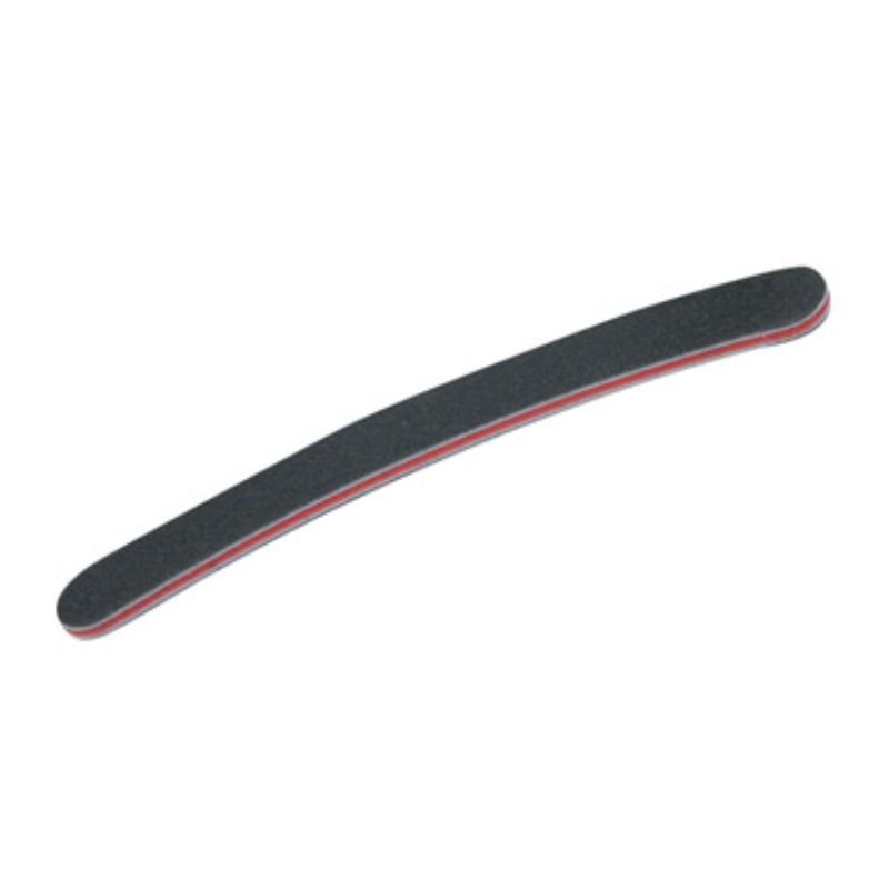 Hawley Boomerang Black Red Core 2034