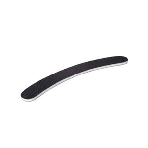 Hawley Boomerang Medium White Core 2035