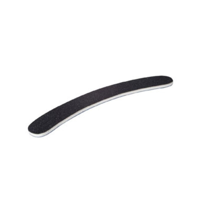 Hawley Boomerang Medium White Core 2035