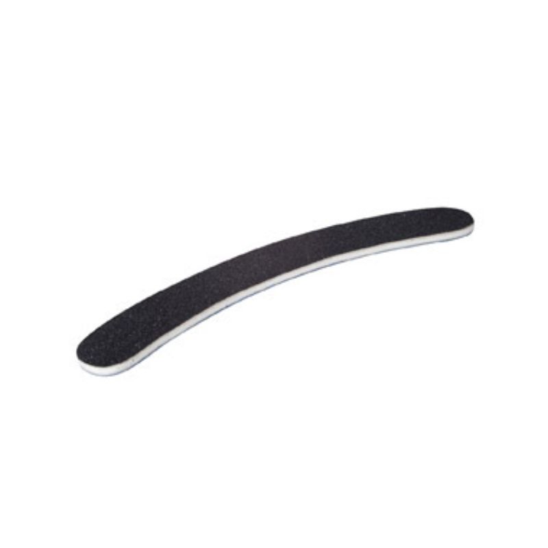 Hawley Boomerang Medium White Core 2035