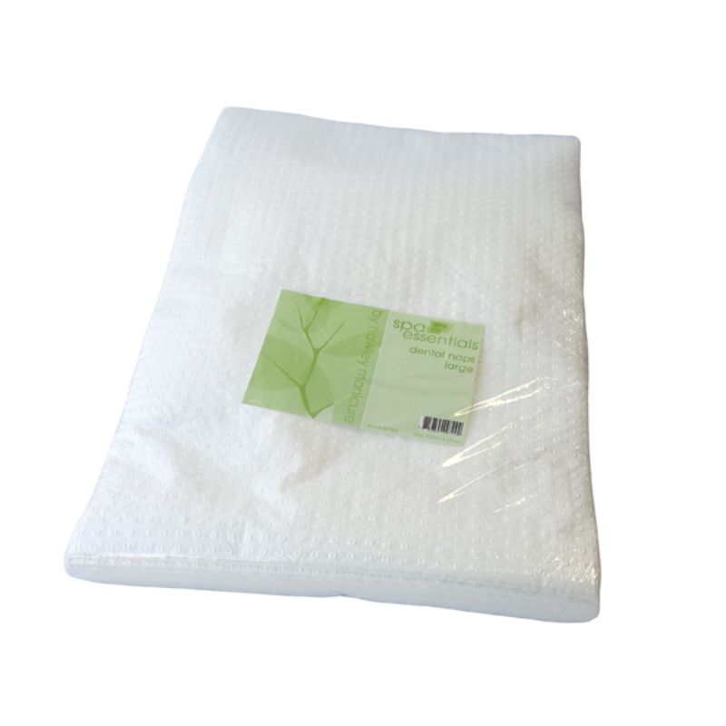 Hawley Dental Naps Large 100pk