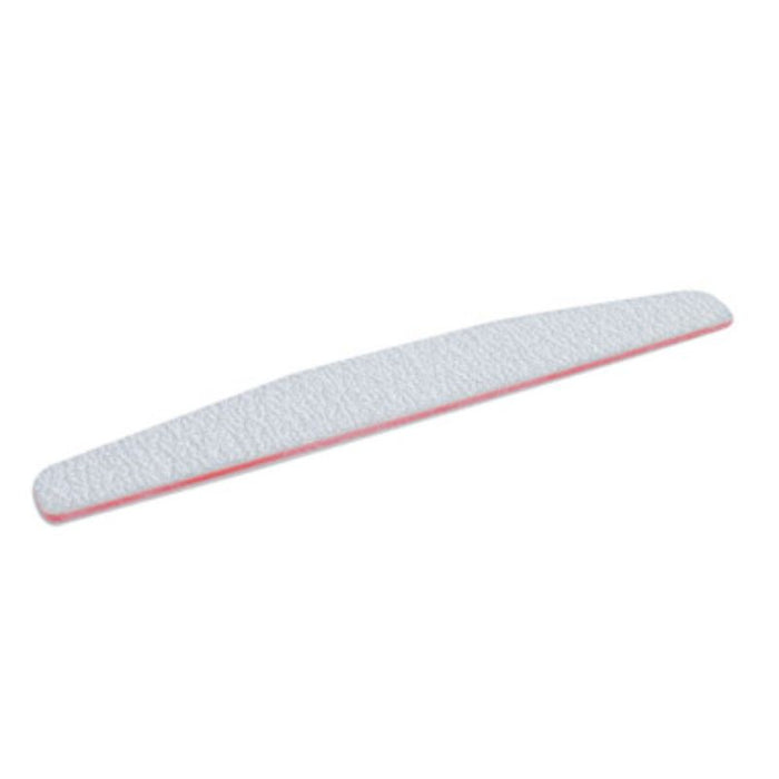 Hawley Harbour Bridge Frosty Red Core 2018