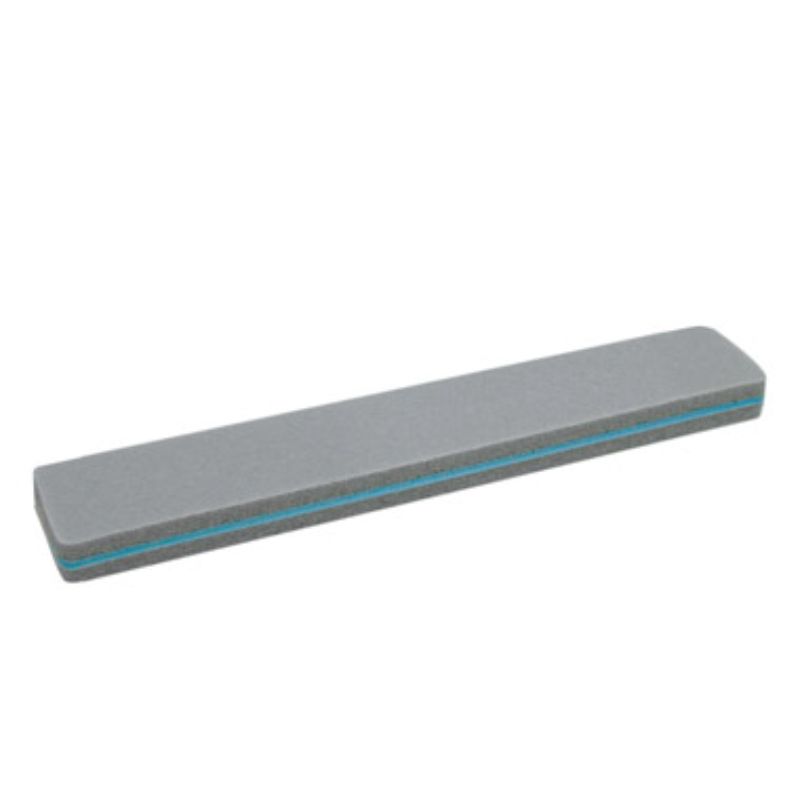 Hawley Med Spongie Blue 3014A