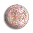 Hawley Nail Polish #750