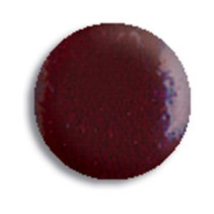 Hawley Nail Polish #169