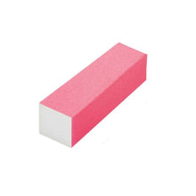 Load image into Gallery viewer, Hawley Pink Block Buffer 1007