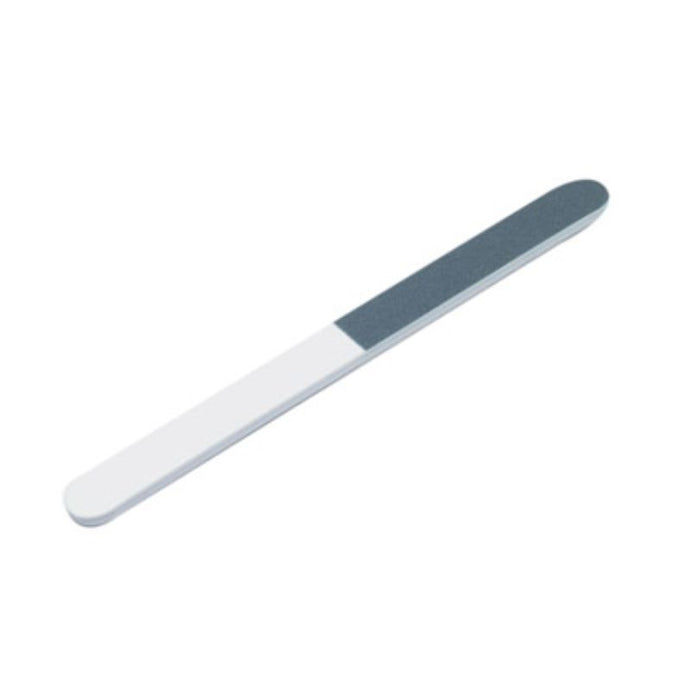 Hawley Regular 3 Way Satin Buffer 1012