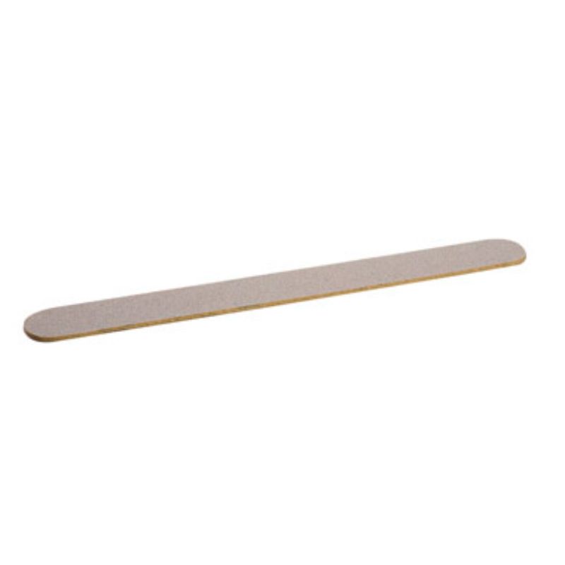 Hawley Silky Sand Perfector 1020