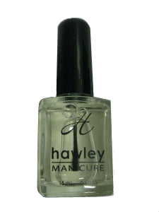 Hawley Tip Blender 15ml