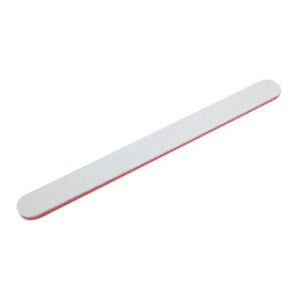 Hawley White Perfector Cushioned Red Core 2010A