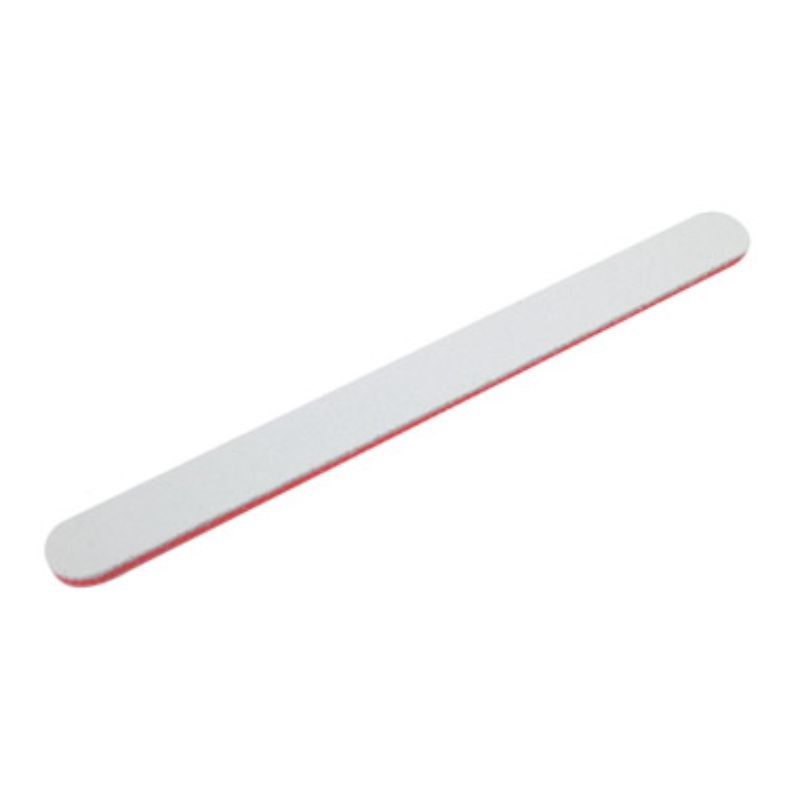 Hawley White Perfector Cushioned Red Core 2010A