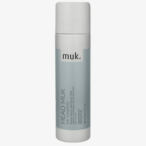 Head Muk Dry Shamp 150g