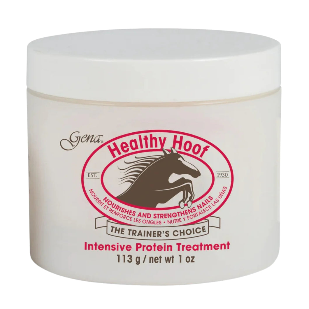 Healthy Hoof 113g