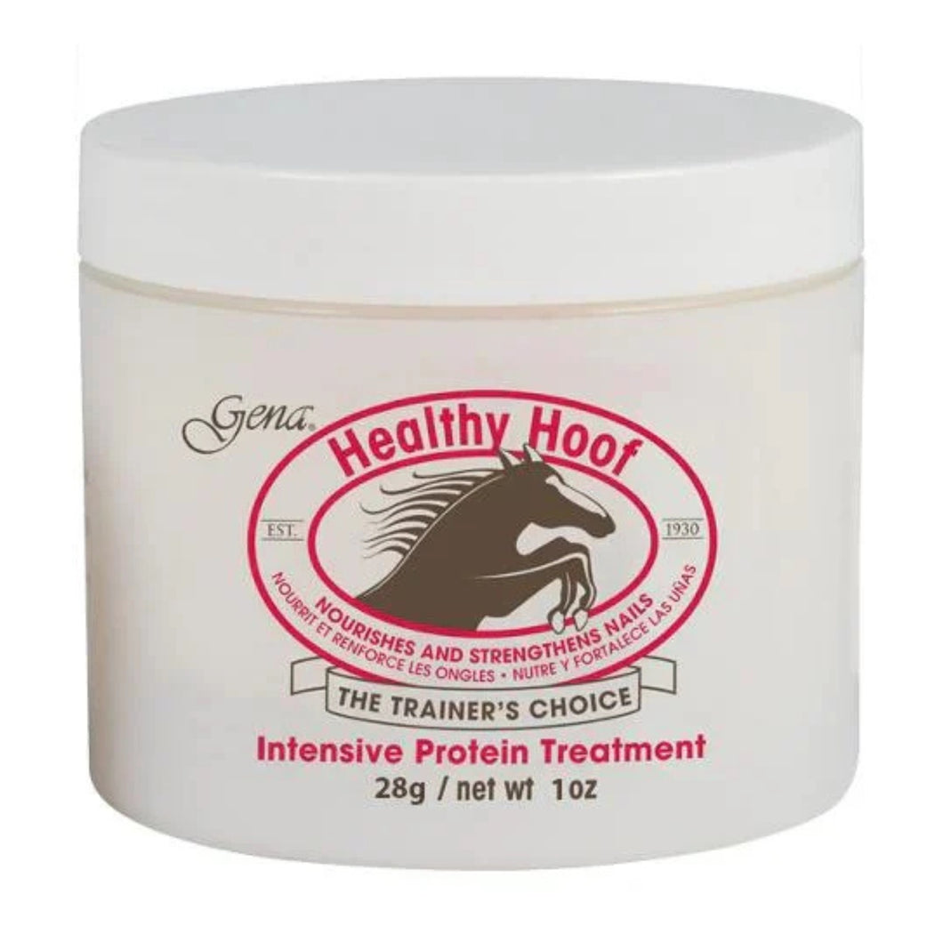 Healthy Hoof 28g
