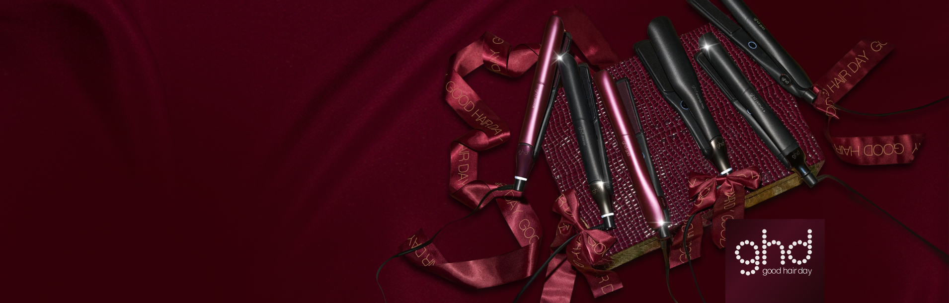 GHD