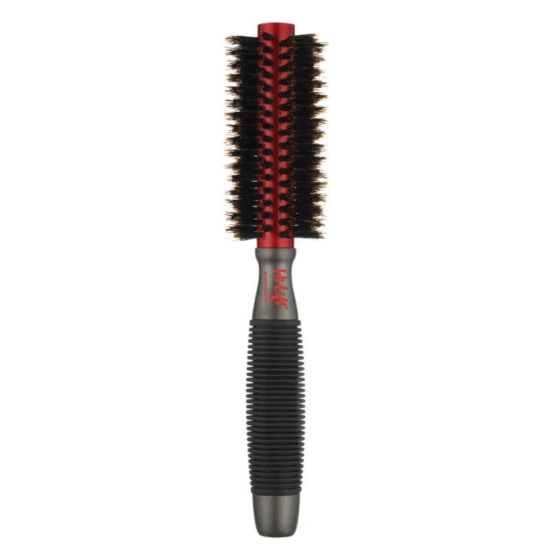 Hi Lift 100% Boar Brush 10 Row