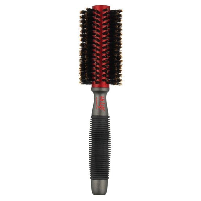 Hi Lift 100% Boar Brush 12 Row