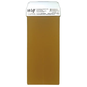 Hi Lift Amalfi Honey Wax Cartridge 100ml