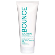 Hi Lift Bounce Leave-In Anti Frizz Curl Creme 200ml