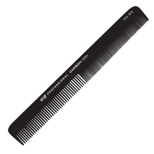 Hi Lift Carbon Barber Comb 23