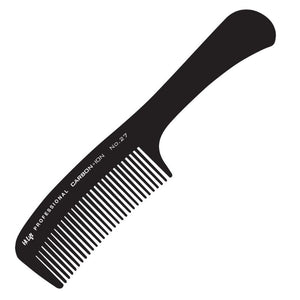 Hi Lift Carbon Wide Comb 27