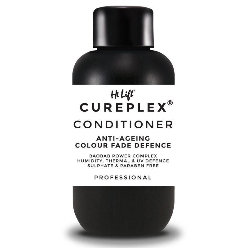 Hi Lift Cureplex Cond 350ml