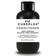 Load image into Gallery viewer, Hi Lift Cureplex Conditioner 350ml