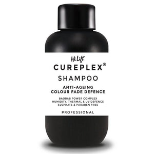 Hi Lift Cureplex Shamp 350ml