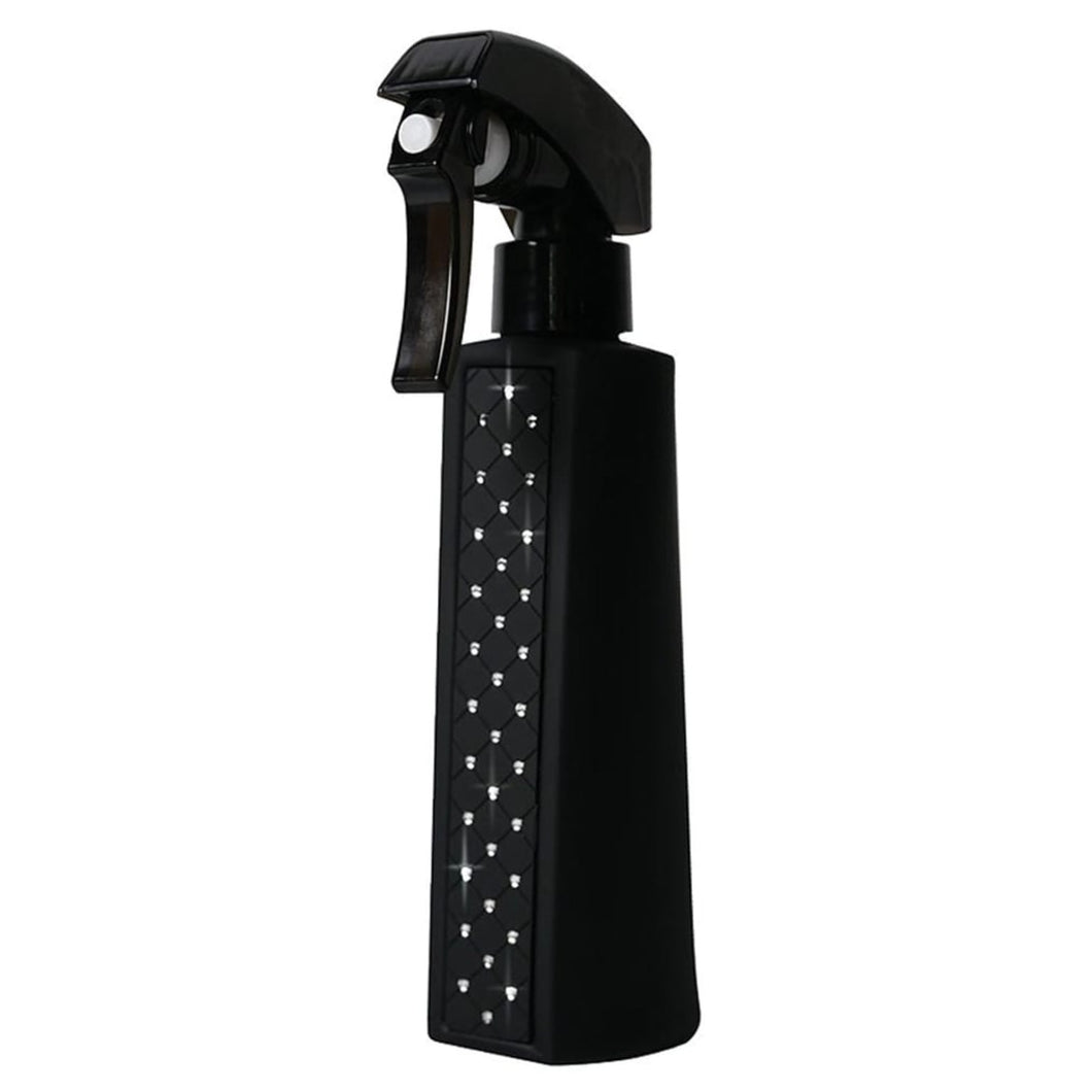 Hi Lift Diamonte Water Spray 270ml