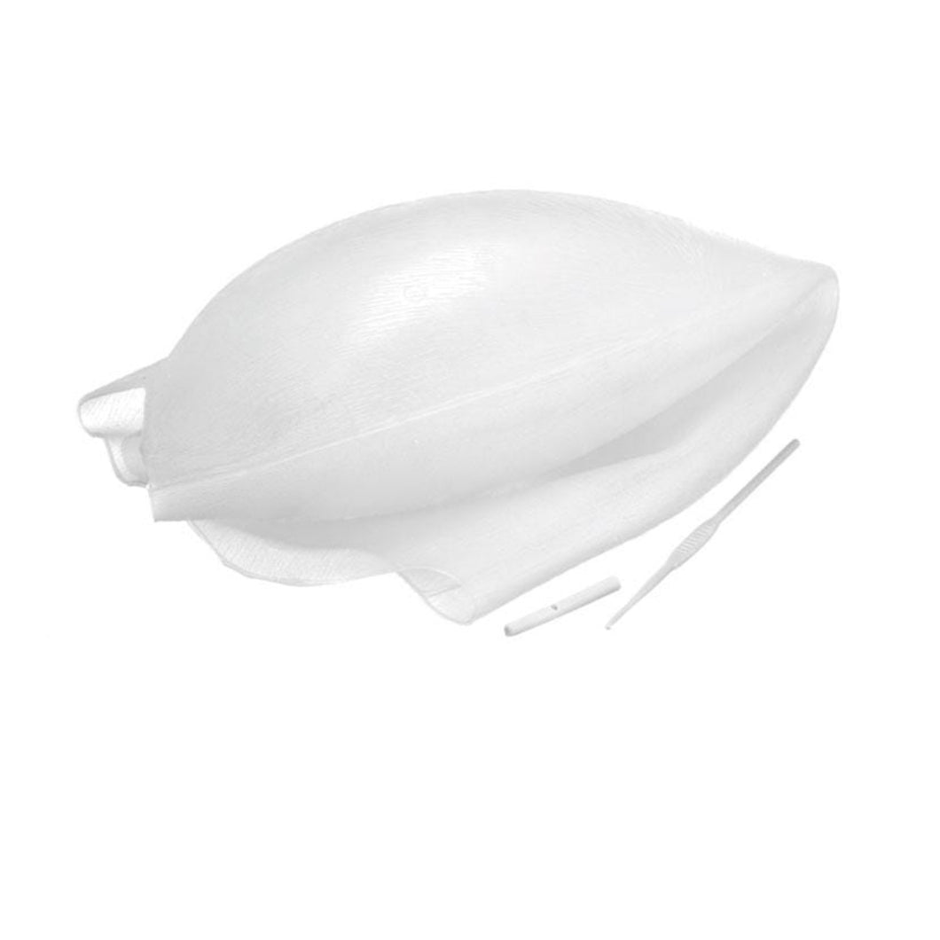 Hi Lift Disposable Tipping Set