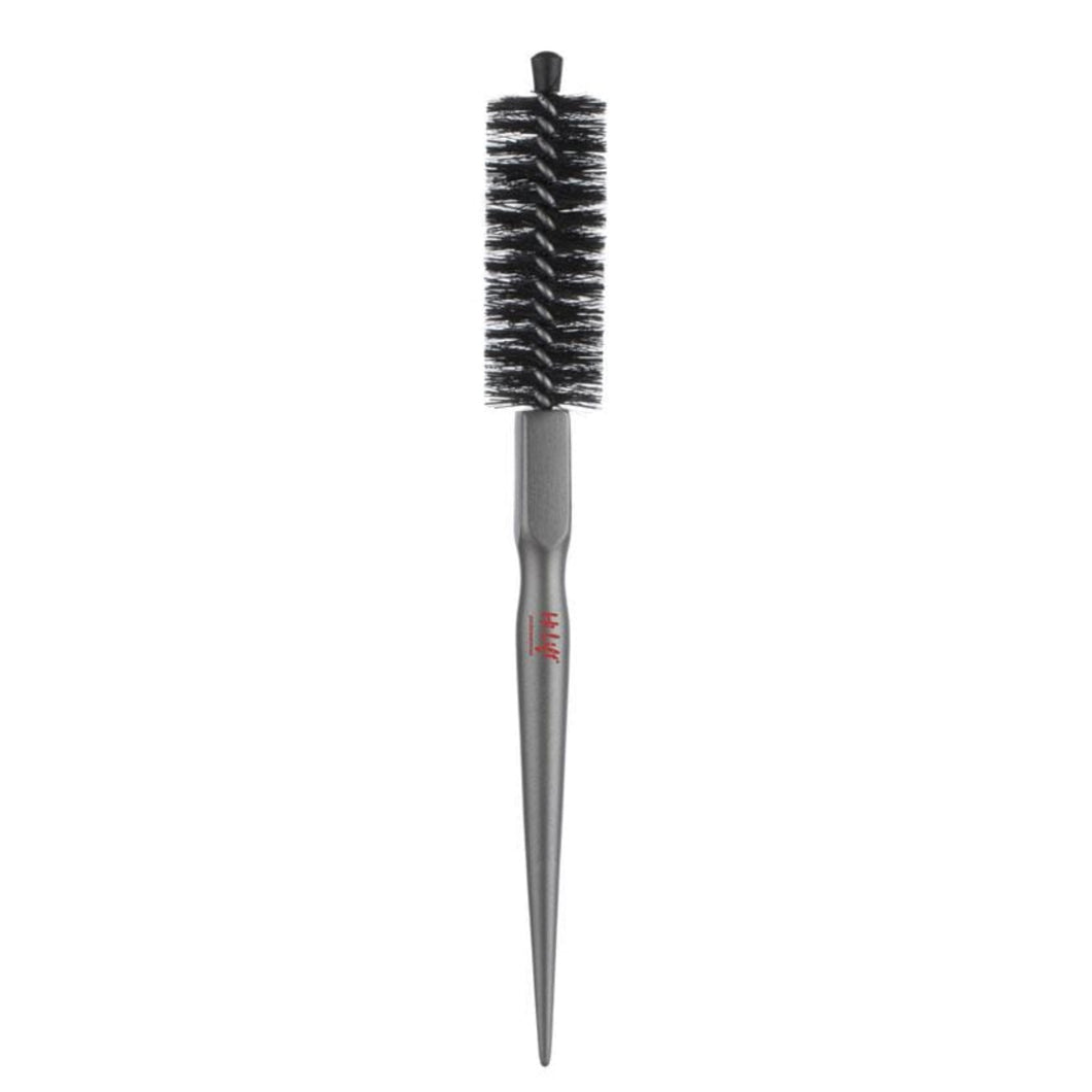 Hi Lift Graphite Bottle Brush Large