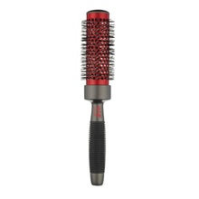 Load image into Gallery viewer, Hi Lift Super Grip Ionic Hot Tube Brush 35mm 5004
