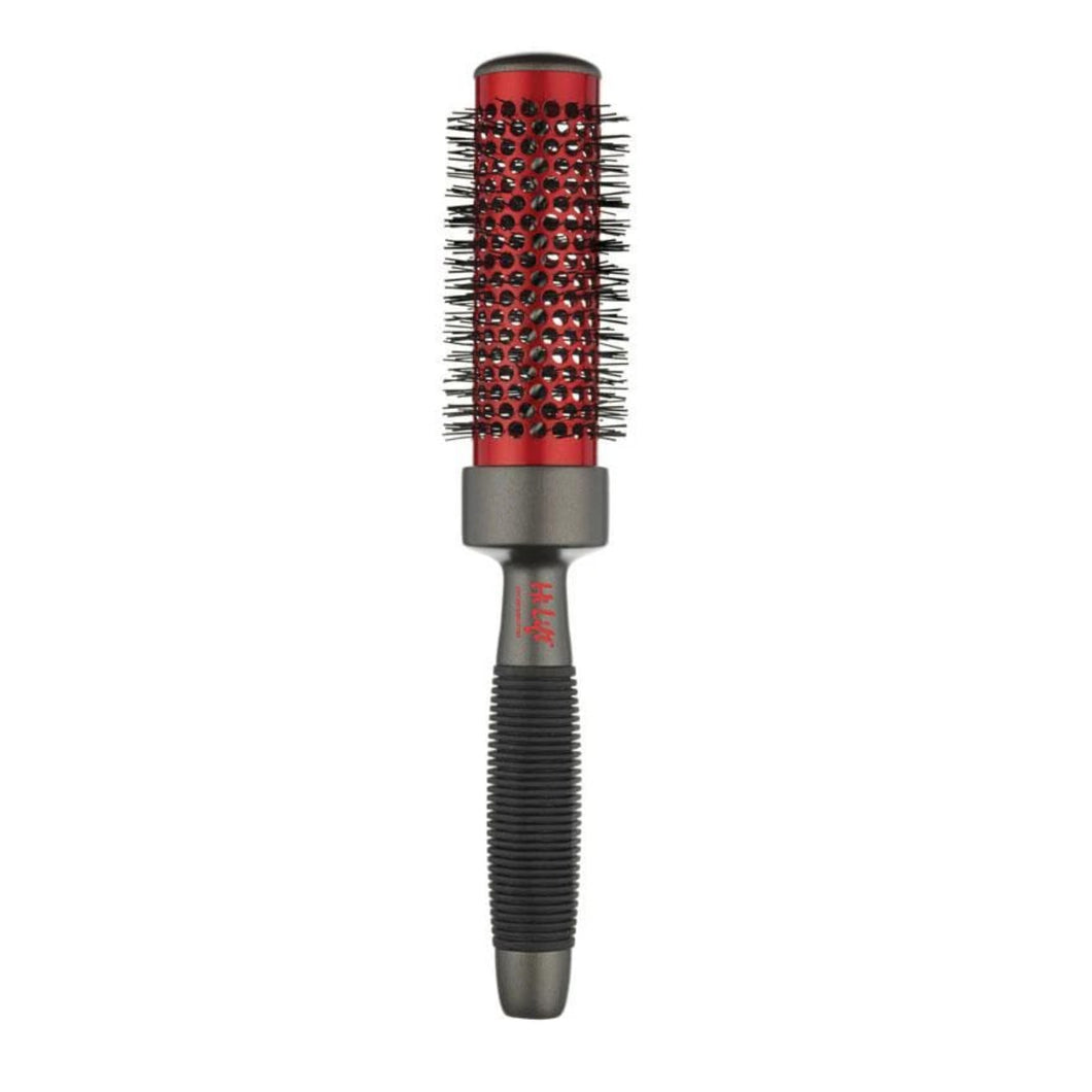 Hi Lift Super Grip Ionic Hot Tube Brush 35mm 5004
