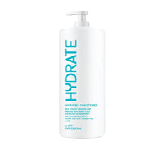 Load image into Gallery viewer, Hi Lift Hydrate Conditioner 1 Litre