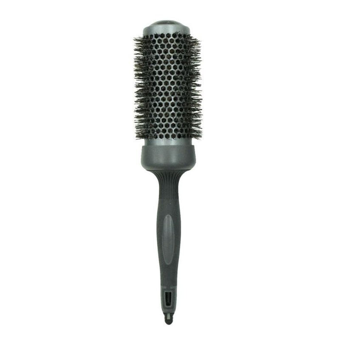 Hi Lift Magnesium Brush 43mm