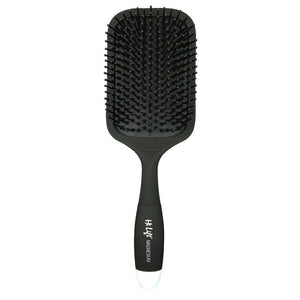 Hi Lift Magnesium Paddle Brush Large