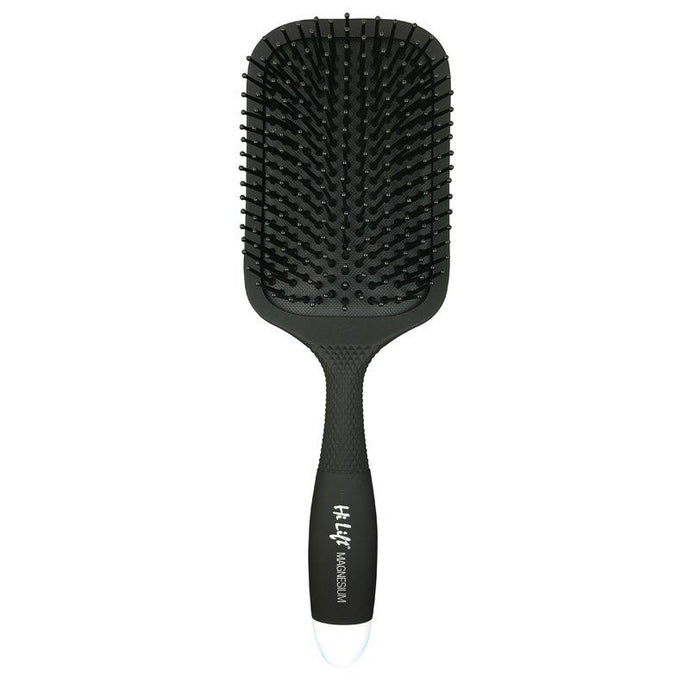 Hi Lift Magnesium Paddle Brush Large