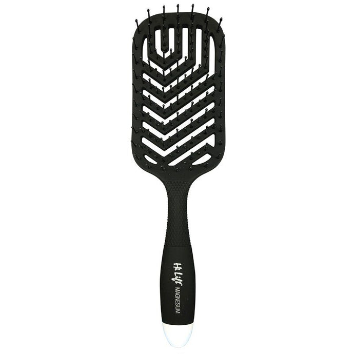 Hi Lift Magnesium Vent Brush Large