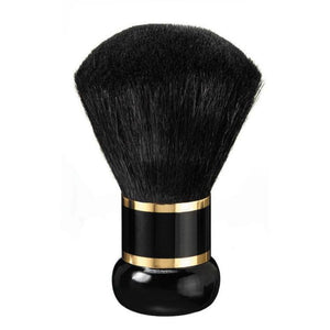 Hi Lift Neck Brush Short Handl