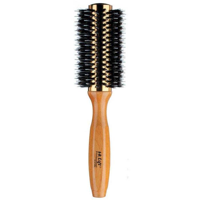 Hi Lift Porcupine Brush Med !