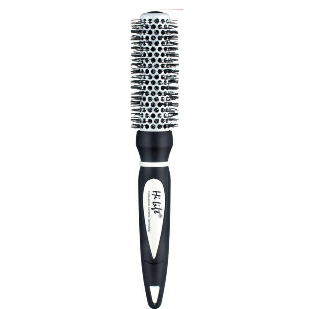 Hi Lift Pro Ceramic Brush 25mm
