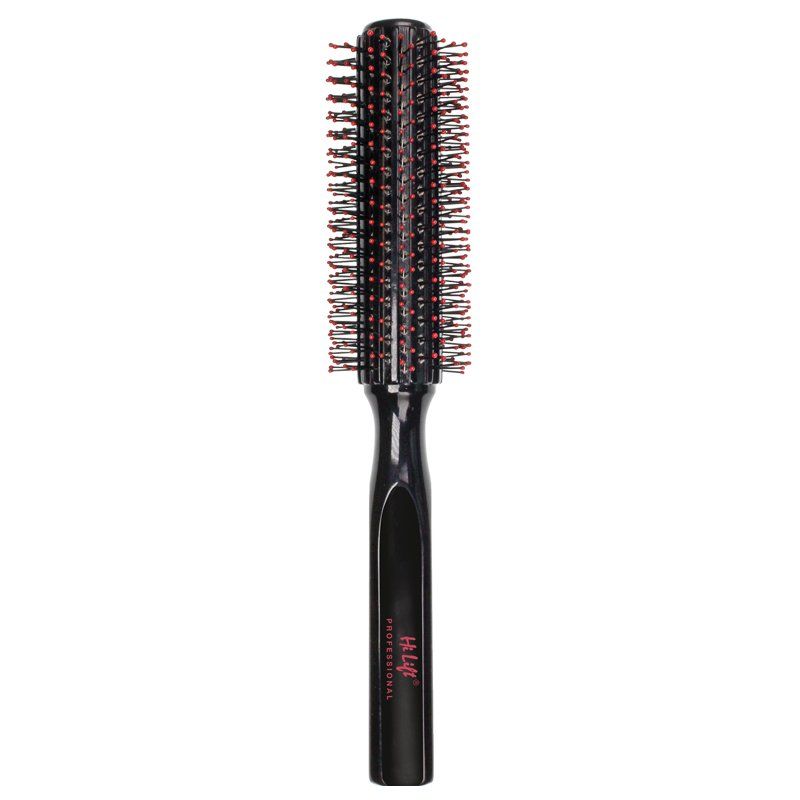 Hi Lift Red Tip Brush Large