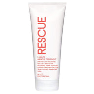 Hi Lift Rescue 1 Minute Deep Repair Treatment 200ml