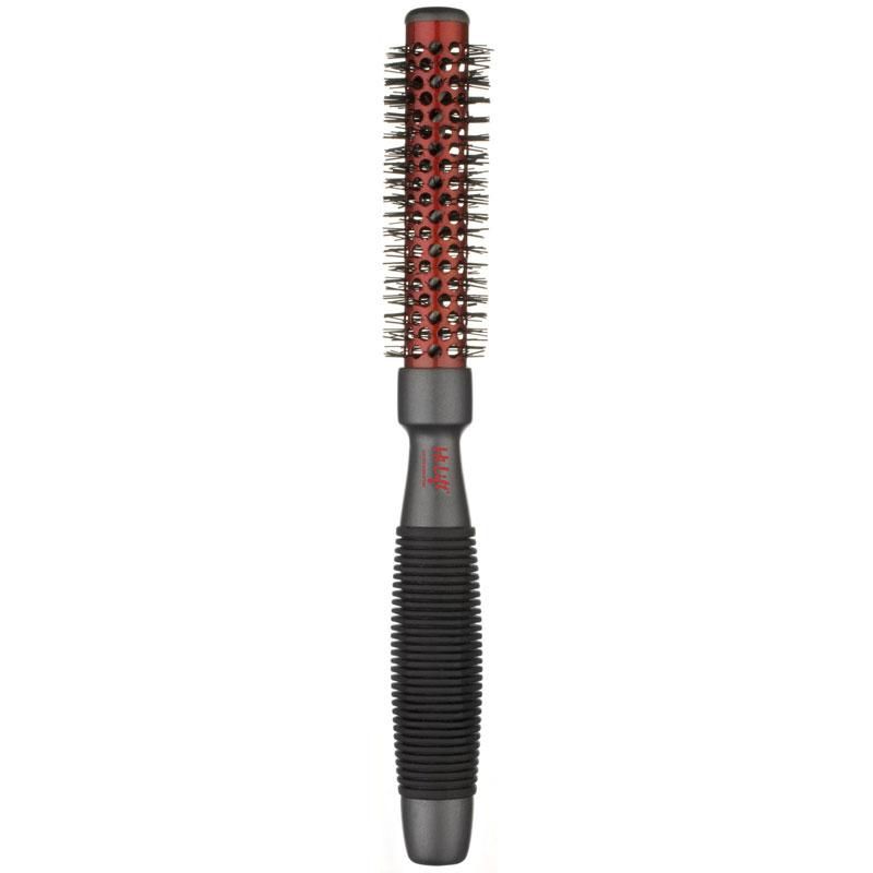 Hi Lift Super Grip Ionic Hot Tube Brush 18mm HLB5000