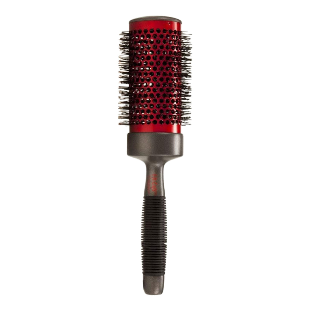 Hi Lift Super Grip Ionic Hot Tube Brush 53mm