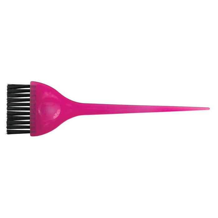 Hi Lift Tint Brush Large Pink