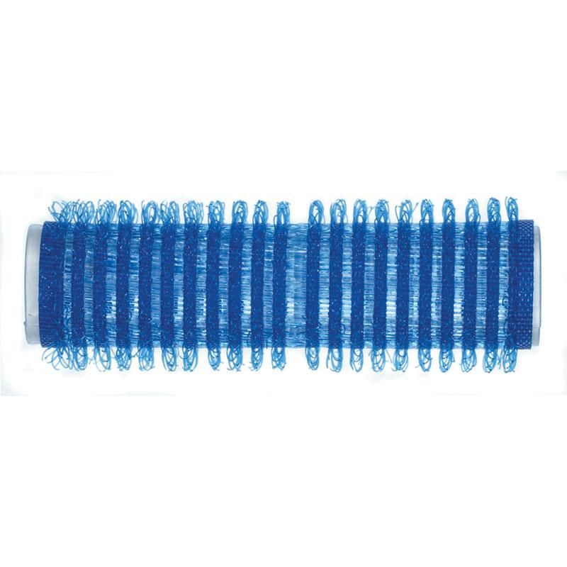 Hi Lift Velcro Rollers Blue 15mm 6pk