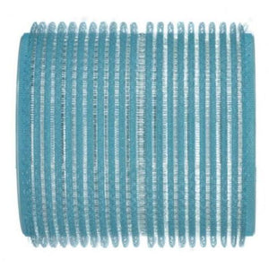 Hi Lift Velcro Blue 56mm 6pk