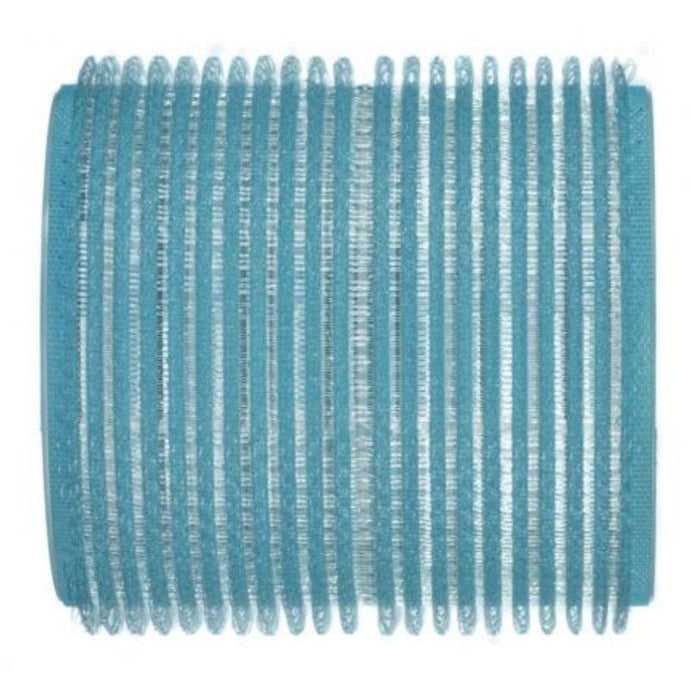 Hi Lift Velcro Blue 56mm 6pk